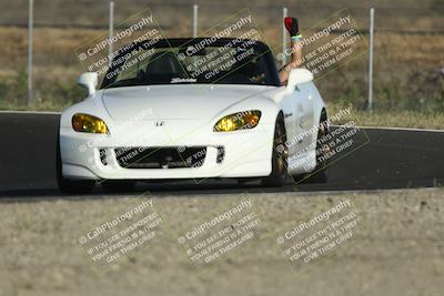 media/Apr-12-2025-Doghouse Garage (Sat) [[1d917ba261]]/Advance/Turn 9/